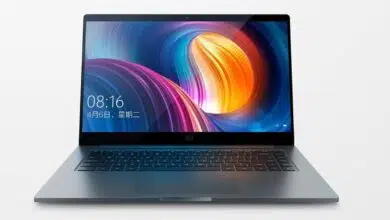 xiaomi qualcomm snapdragon windows