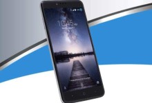 zte zmax pro caracteristicas