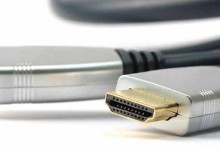 AMD HDMI 2.1 VRR 1