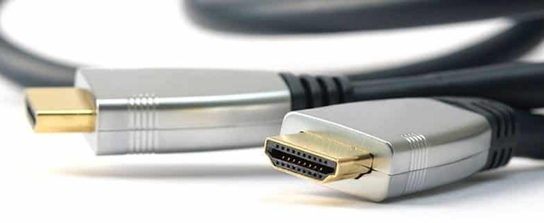 AMD HDMI 2.1 VRR 1