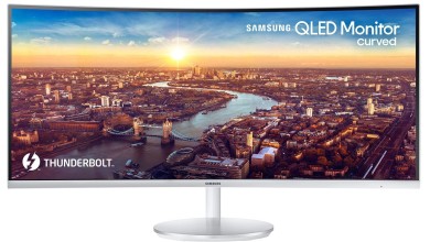 Samsung CJ791