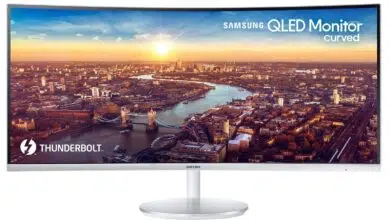 Samsung CJ791