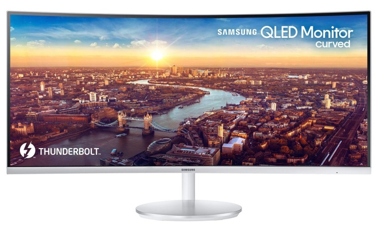 Samsung CJ791
