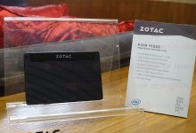 Zotac Pico PI226