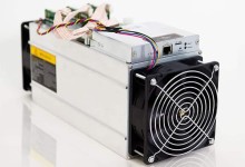 bitcoin bitmain asic tsmc