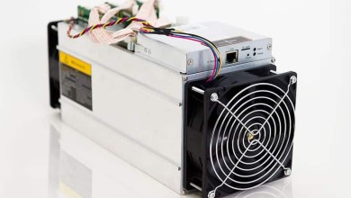 bitcoin bitmain asic tsmc