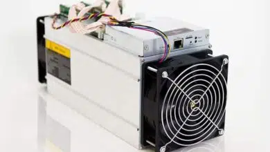 bitcoin bitmain asic tsmc