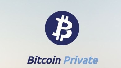 bitcoin private zclassic