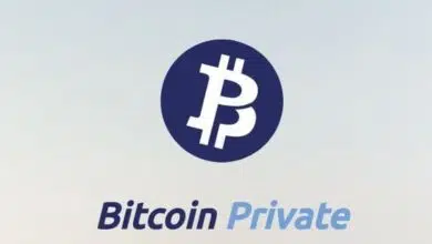bitcoin private zclassic