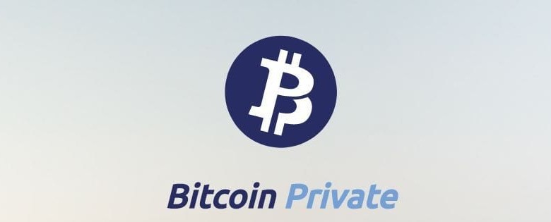 bitcoin private zclassic
