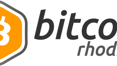 bitcoin rhodium