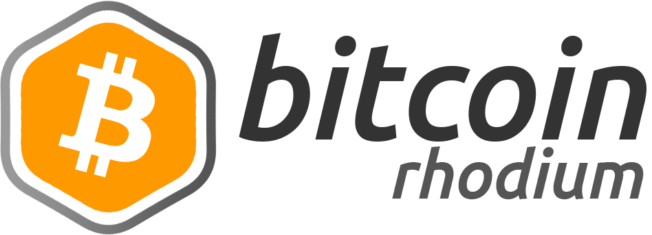 bitcoin rhodium