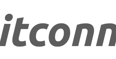 bitconnect bcc logo