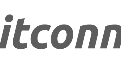 bitconnect bcc logo
