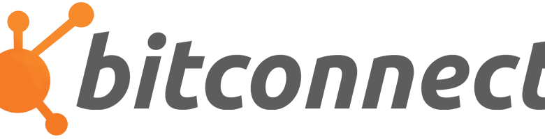 bitconnect bcc logo