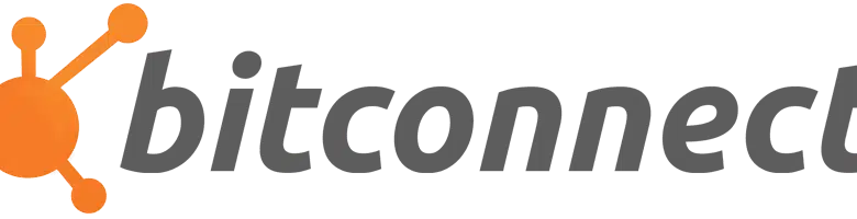 bitconnect bcc logo
