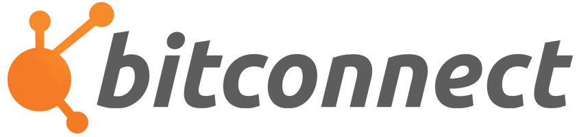 bitconnect bcc logo