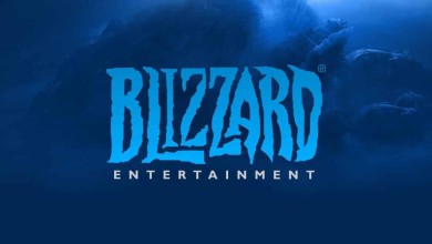 blizzard logo