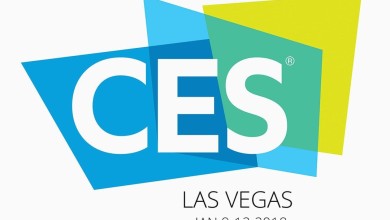 ces 2018