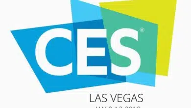 ces 2018