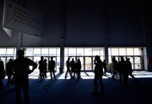 ces 2018 las vegas