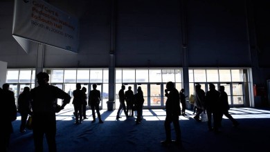 ces 2018 las vegas