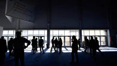 ces 2018 las vegas
