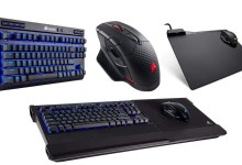 corsair unplug and play