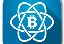 electrum wallet bitcoin
