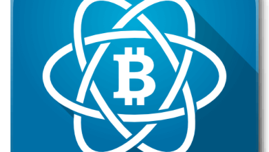 electrum wallet bitcoin