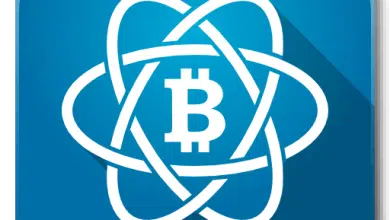 electrum wallet bitcoin