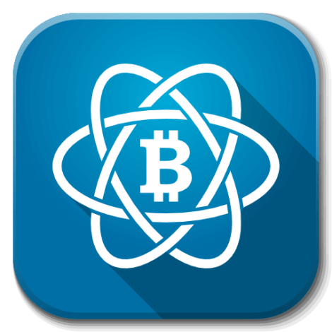 electrum wallet bitcoin