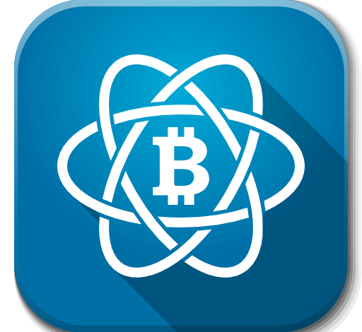 electrum wallet bitcoin