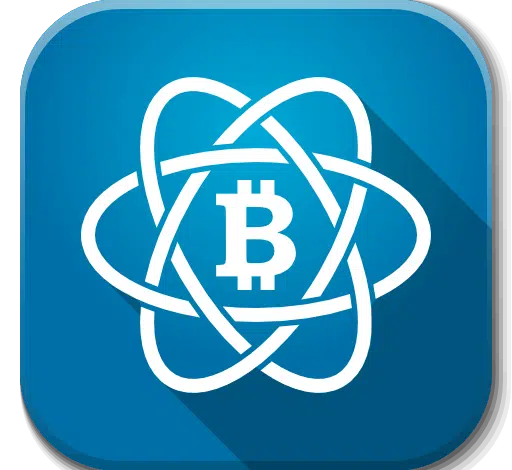 electrum wallet bitcoin