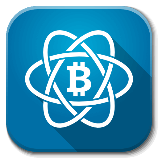 electrum wallet bitcoin