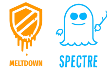 google intel vulnerabilidad procesador hardware