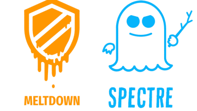 google intel vulnerabilidad procesador hardware