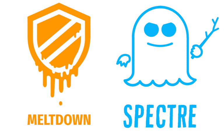 google intel vulnerabilidad procesador hardware