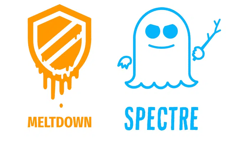 google intel vulnerabilidad procesador hardware