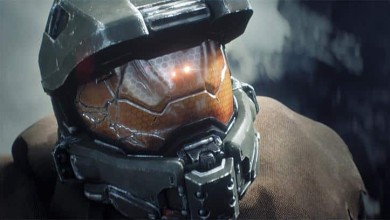 halo electronic arts microsoft