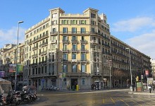 hotel ginebra barcelona cardano ada 1
