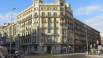 hotel ginebra barcelona cardano ada 1