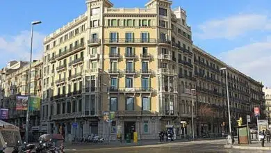 hotel ginebra barcelona cardano ada 1