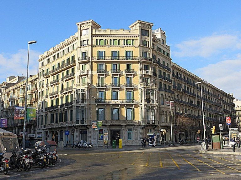 hotel ginebra barcelona cardano ada 1