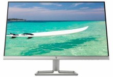 hp amd freesync