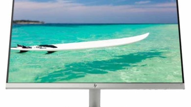 hp amd freesync