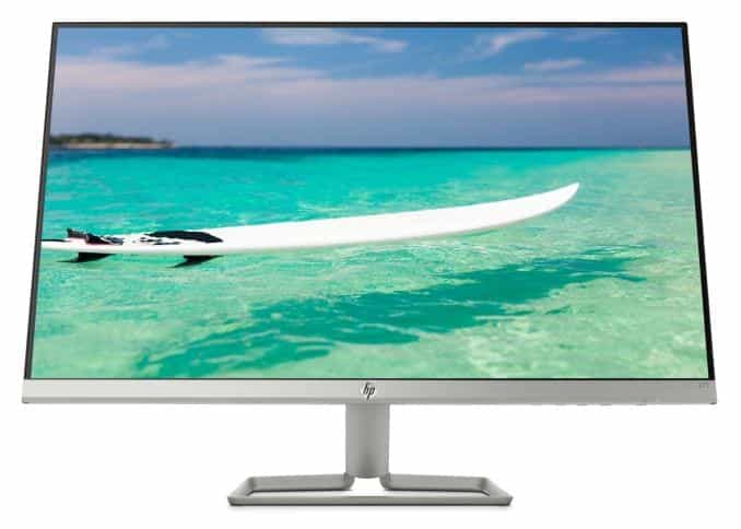hp amd freesync