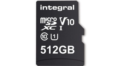 integral microsdxc 512gb