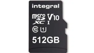 integral microsdxc 512gb