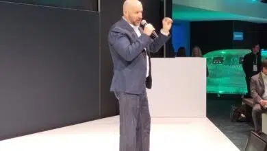 intel ces 2018 10nm